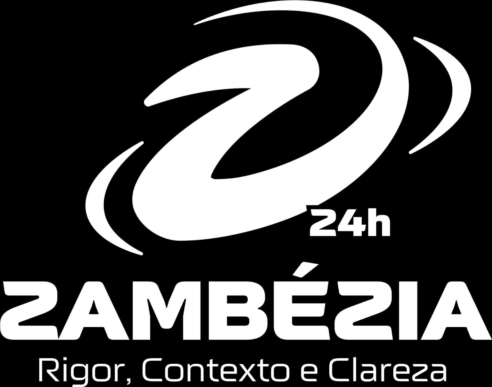 Zambézia 24h