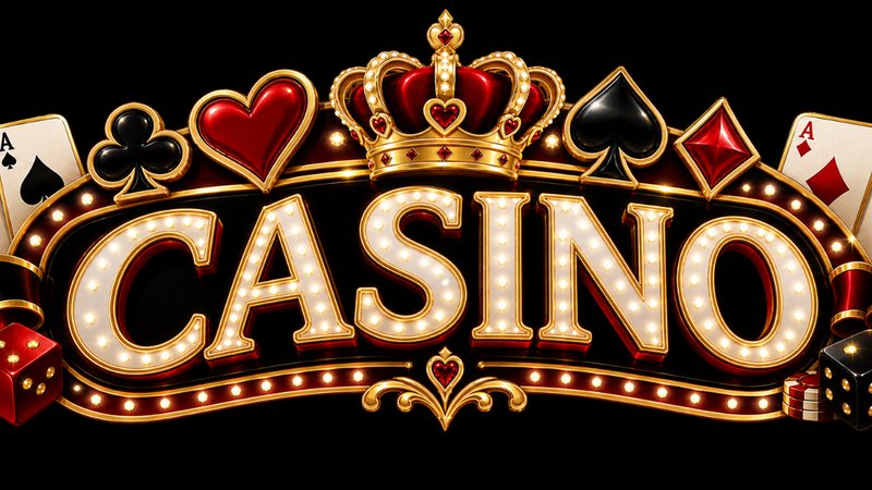 Fortunica casino login, casino fortunica Fortunica casino login, casino fortunica
